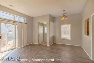 Main picture of 404 Butterfield Rd