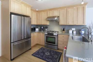 Main picture of 2971 Washington St