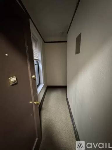 Main picture of 401 Saint Barnabas Pl