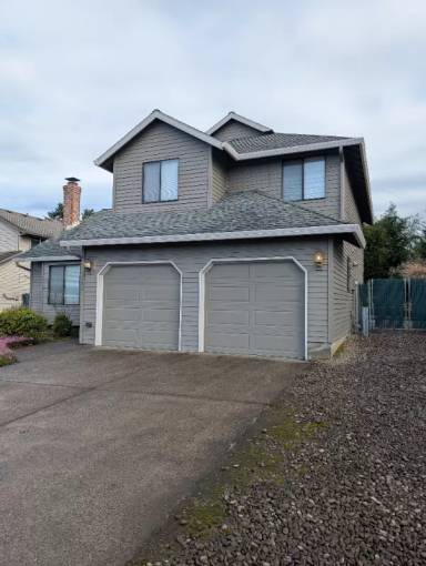 Main picture of 13250 SE 127th Ave
