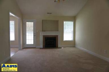 Main picture of 4329 Wavetree Dr