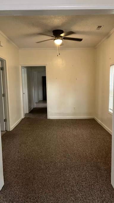 Main picture of 803 Tower Hill Rd