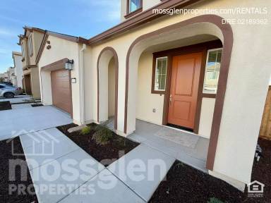 Main picture of 8840 Dorsetwood Way
