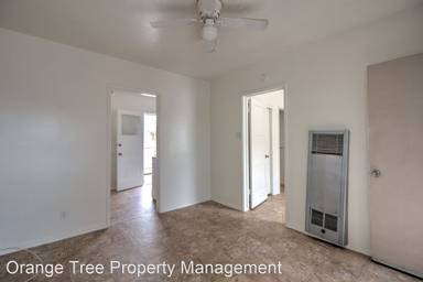 Main picture of 381 N 7th St