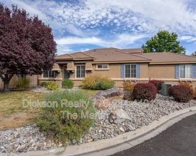 Main picture of 6146 Black Gypsum Ct