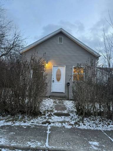 Main picture of 836 Vine St