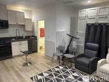 Main picture of 3122 Los Olivos Ln