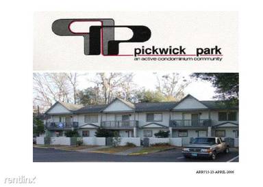 Main picture of Brighton Park