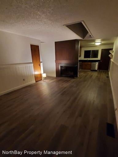 Main picture of 119 6th St