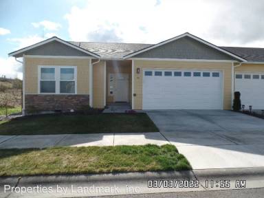 Main picture of 60 Nimbus Ln
