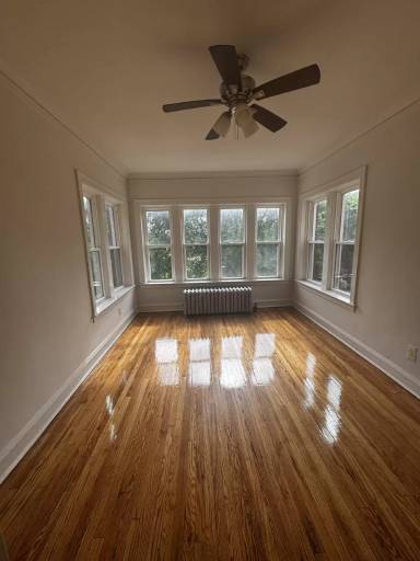 Main picture of 7154 S Calumet Ave