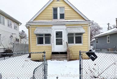 Main picture of 1839 7th St