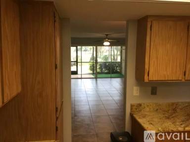 Main picture of 75 Saint Andrews Blvd