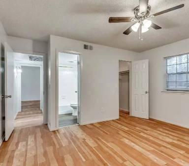 Main picture of The Pines Apartments