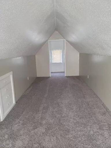 Main picture of 2408 Lafayette St