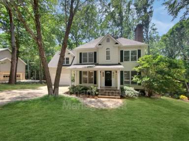 Main picture of 109 Deer Spring Ln