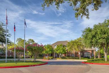 Main picture of ARIUM Creekside