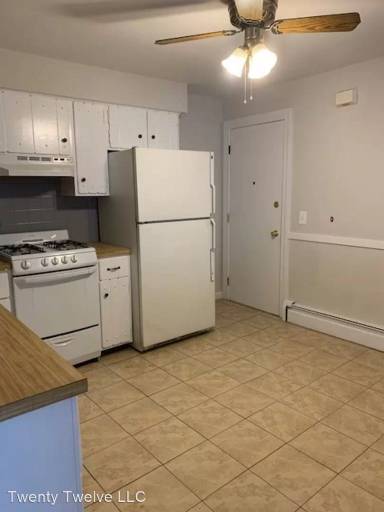 Main picture of 5 Garibaldi St