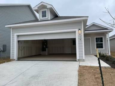 Main picture of 418 Bullhead Rd