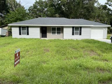 Main picture of 5805 NW 60th Ter