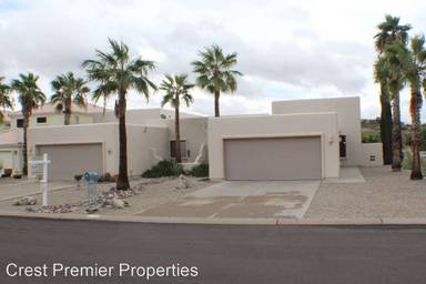 Main picture of 16763 E Ashbrook Dr