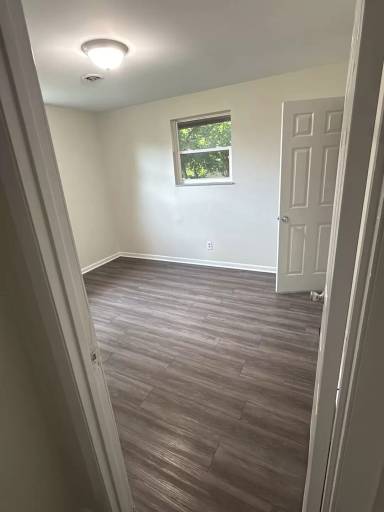 Main picture of 1336 Tune Ave