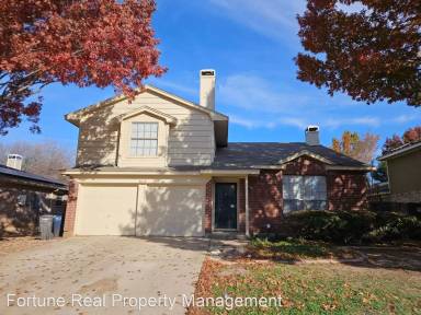 Main picture of 5012 Cedar Springs Dr