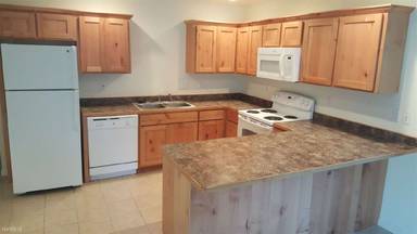 Main picture of 708 N Smelter St