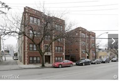 Main picture of 5111 W Montrose Ave