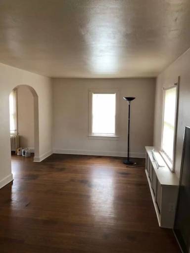 Main picture of 617 National Ave
