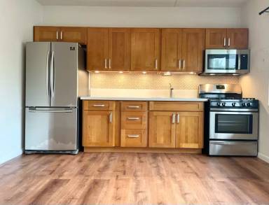 Main picture of 50 Maile St Apartments