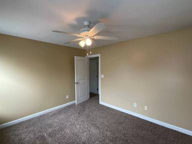 Main picture of 1319 Hawksmoor Way