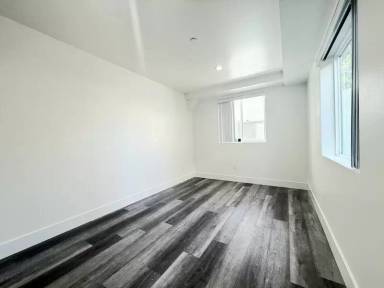 Main picture of 2855 Cincinnati St