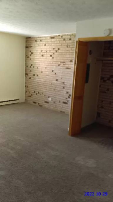 Main picture of 5265 College Corner Pike