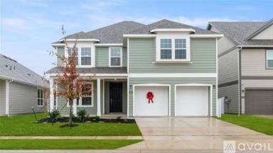 Main picture of 5908 Revere Dr