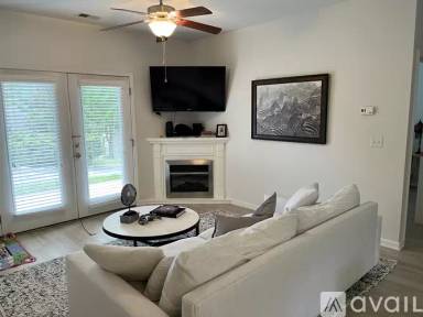 Main picture of 9 Northbrook Pl