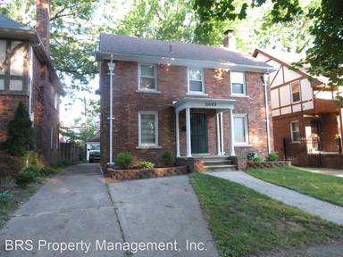 Main picture of 20169 Briarcliff Rd