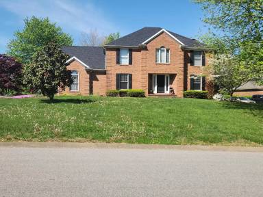 Main picture of 425 Key West Dr