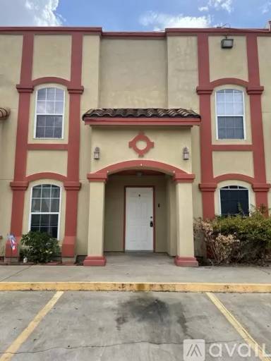 Main picture of 1020 Dickey Ln
