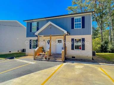 Main picture of 3261 Chattanooga Rd
