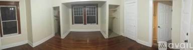 Main picture of 1628 W 24th St
