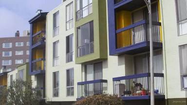 Main picture of Warren Dr