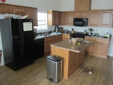 Main picture of 1017 Emerald Dove Ave