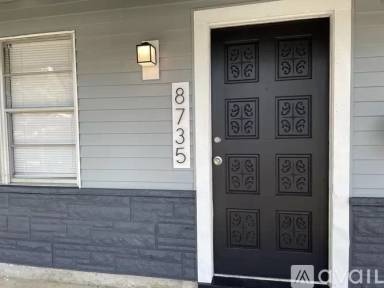 Main picture of 8735 Kimberly Dr