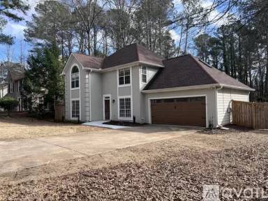Main picture of 118 Rubicon Rd