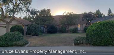 Main picture of 1233 S Cedar Ct