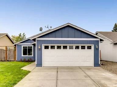 Main picture of 3151 Macy Ct NE