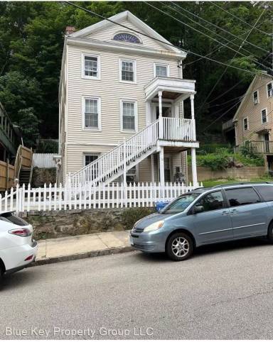 Main picture of 22 Union St