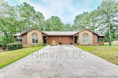 Main picture of 5627 Quail Ridge Dr