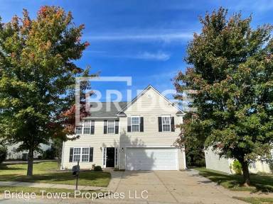 Main picture of 333 Ashton Bluff Cir